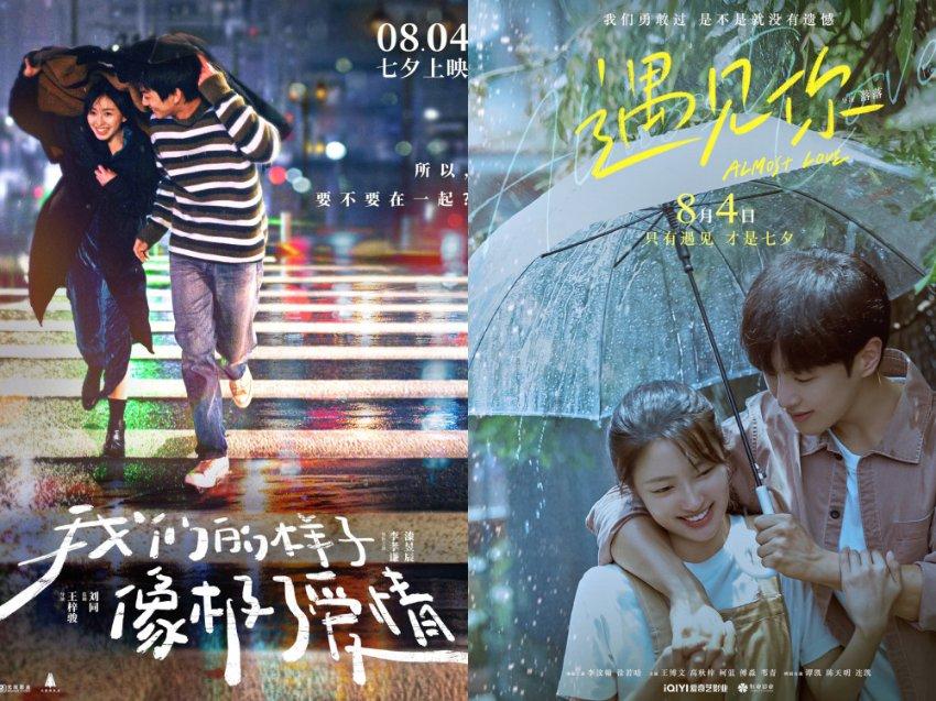 HAHA体育十年运营