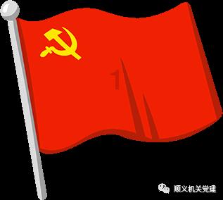 怎样能快速的学好英语